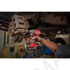 Kép 3/3 - ONE-KEY™ FUEL™ 1/2˝ ÜTVECSAVAROZÓ ÜTKÖZŐCSAPPAL M18ONEIWP12-0