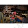 Kép 3/3 - ONE-KEY™ FUEL™ 1/2˝ ÜTVECSAVAROZÓ ÜTKÖZŐCSAPPAL M18ONEIWP12-0