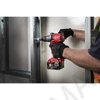 Kép 3/3 - ONE-KEY™ FUEL™ ÜTVEFÚRÓ-CSAVAROZÓ M18ONEPD2-502X