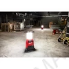 Kép 3/3 - ONE-KEY™ M18™ LED KOMPAKT HELYSZÍNMEGVILÁGÍTÓ LÁMPA M18ONESLDP-0