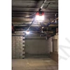 Kép 3/3 - ONE-KEY™ M18™ LED HELYSZÍNMEGVILÁGÍTÓ LÁMPA M18ONESLSP-0