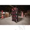 Kép 3/3 - M18PC6 6-BAY PACKOUT COMP. CHARGER