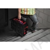 Kép 3/3 - M18™ PACKOUT™ RÁDIÓ/TÖLTŐ M18PRCDAB+-0