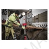 Kép 3/3 - M18SAL2-0 STAND AREA LIGHT XXX