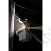 Kép 3/3 - M18™ LED HELYSZÍNMEGVILÁGÍTÓ LÁMPA M18UBL-0