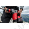 Kép 3/3 - M28™ KOMBIKALAPÁCS M28CHPX-0X