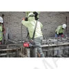 Kép 3/3 - MXFCVBC-602 BRIEF. CONCRETE VIBRATOR IN2
