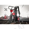 Kép 3/3 - MXFCVBP-0 MX FUEL™ HÁTI BETONVIBRÁTOR MXFCVBP-0