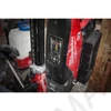 Kép 3/3 - MXFDCD150-0C MX FUEL™ 150 MM GYÉMÁNTFÚRÓ MXFDCD150-0C