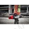 Kép 3/3 - MXFDH2528H-0 MX FUEL™ BONTÓKALAPÁCS XXX MXFDH2528H-0