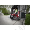 Kép 3/3 - MXFLSDP-301 KIT MX FUEL™ DUGULÁSELHÁRÍTÓ POWERTREDZ™-VEL MXFLSDP-301