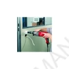 Kép 3/3 - KÉTSEBESSÉGES ÜTVEFÚRÓ 1010 W PD2E24RS