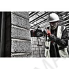 Kép 3/3 - FÚRÓKALAPÁCS SDS+ 26 MM PFH26T