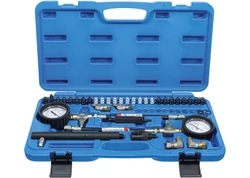 Fékfolyadék-tesztelő