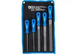 Reszelők\csiszolók