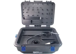 Tisztítóberendezések