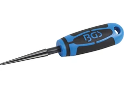 Lépcsősfúrók\lemezfúrók