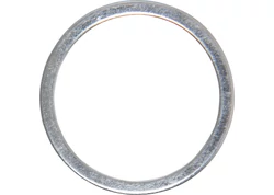 Fűrészelés\fűrészlapok