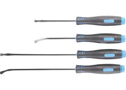 Tömítőgyűrű\O-gyűrűk