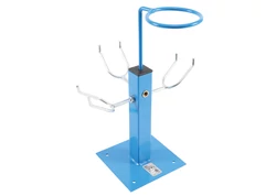 Emelők\kereszttartók\daruk