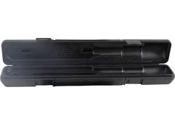 Szerszámtartó bőröndök és táskák (kiegészítés BGS cikkekhez)