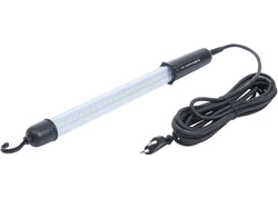 Lámpák és világítótestek