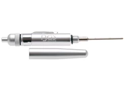 Kinyomópisztolyok és zsírzóprések