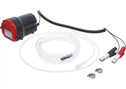 Tartályok\tölcsérek\szivattyúk