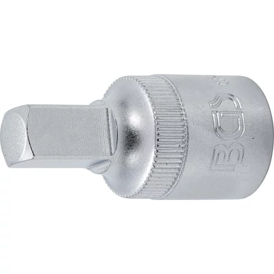 Olajleeresztő kulcs | 1/2" | 3/8"