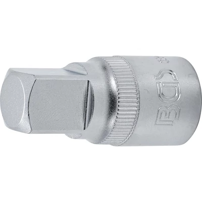 Olajleeresztő kulcs | 1/2" | 14 mm