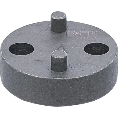 Fékdugattyú-visszaállító adapter A/Z | Renault/BMW Mini