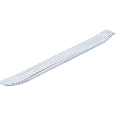 Gumiabroncs szerelő vas | 250 mm