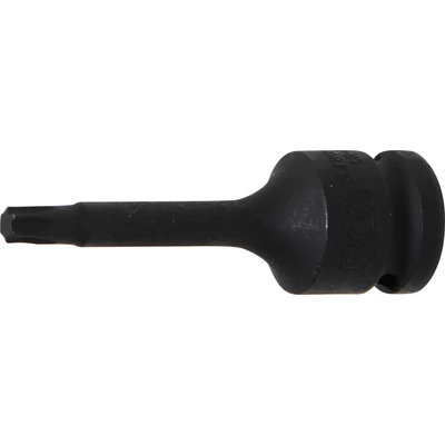 Levegős dugókulcs | 12,5 mm (1/2") | T-profil (Torx) T40