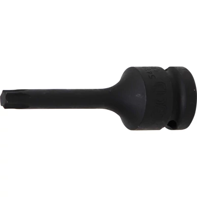 Levegős dugókulcs | 12,5 mm (1/2") | T-profil (Torx) T45