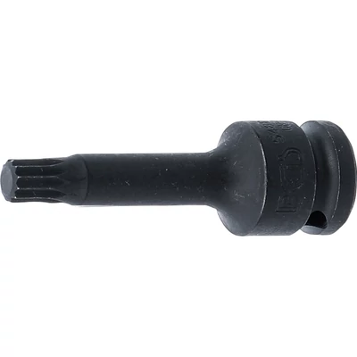 Levegős dugókulcs | 12,5 mm (1/2") | (XZN) M10