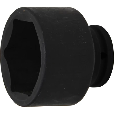 Levegős dugókulcs hatszögletű | 20 mm (3/4") | 60 mm