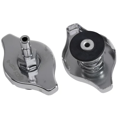 5-ös sz. adapter a BGS 8027-hez, 8098 | Acura, Chevrolet, Dodge, Eagle, Honda, Isuzu, Lexus, Mercedes-Benz, Mitsubishi, Suzuki, Toyota