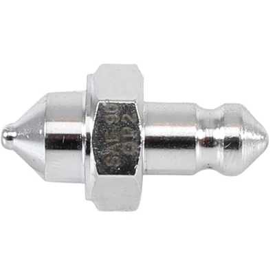 Tüske OP2 a BGS 8310-hez | 4,75/5/6 mm
