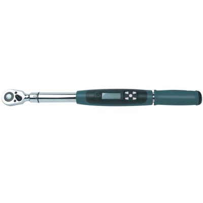 Nyomatékkulcs 1/2” 20-200Nm