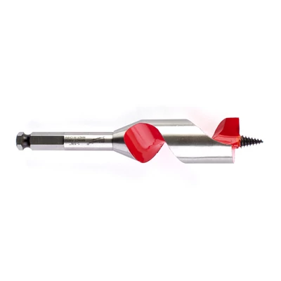 Auger fúró ütvecsavarozókhoz 30 x153 mm 1 db