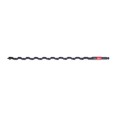 Auger fúró ütvecsavarozókhoz 14x460 mm 1 db