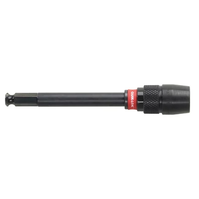 7/16" Hex Hosszabbító 140 mm