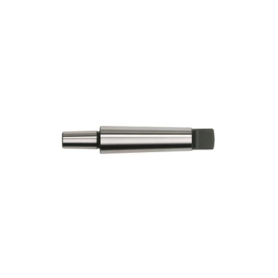 Morse kúp MT3-B16