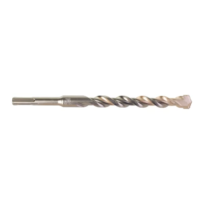 M2 SDS-Plus 2 élű fúrószár  16 x 150/210 mm 1 db