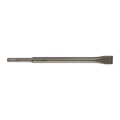 SDS-Plus Lapos véső   20 x 250 mm  1 db