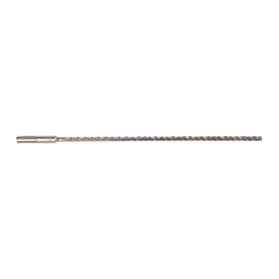 MX4 SDS-Plus 4 élű fúrószár  6,5 x 250/310 mm  1 db