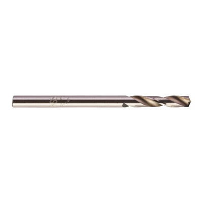 HSS-G fémfúrók – Rövid DIN 1897 -  3,3 mm 10 db