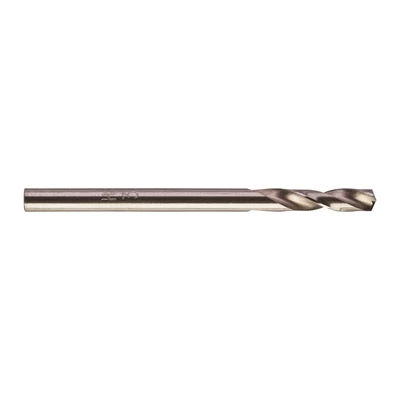 HSS-G fémfúrók – Rövid DIN 1897 -  3,5 mm 10 db