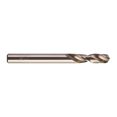 HSS-G fémfúrók – Rövid DIN 1897 -  6,5 mm 10 db