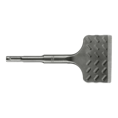 SDS-Plus Vakolatvéső 75 x 165 mm  1 db